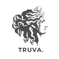 Truva Apart Hotel